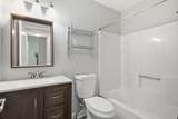 3205 Harbor Lndg - Photo 17