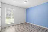 3205 Harbor Lndg - Photo 18