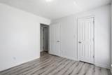 3205 Harbor Lndg - Photo 19