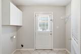 3205 Harbor Lndg - Photo 20