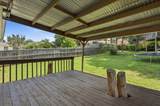 3205 Harbor Lndg - Photo 21