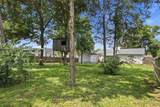 3205 Harbor Lndg - Photo 22