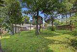 3205 Harbor Lndg - Photo 23