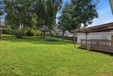 3205 Harbor Lndg - Photo 24