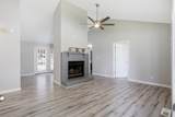 3205 Harbor Lndg - Photo 4