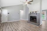 3205 Harbor Lndg - Photo 5