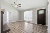 3205 Harbor Lndg - Photo 6
