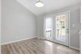 3205 Harbor Lndg - Photo 7