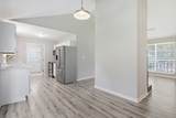 3205 Harbor Lndg - Photo 8