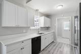 3205 Harbor Lndg - Photo 9