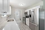 3205 Harbor Lndg - Photo 10
