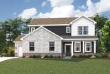 MLS# 3518953 - 829 Averitt Lane in Averitt Landing Subdivision in Lebanon Tennessee - Real Estate Home For Sale no photo
