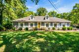 220 Stable Rd - Photo 1