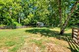 220 Stable Rd - Photo 23