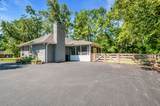 220 Stable Rd - Photo 27