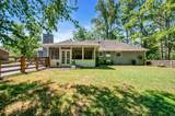 220 Stable Rd - Photo 28