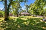 220 Stable Rd - Photo 29