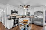 220 Stable Rd - Photo 6