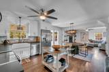220 Stable Rd - Photo 7