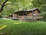 422 Ball Mountain Way - Photo 1