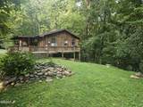 422 Ball Mountain Way - Photo 2