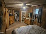 422 Ball Mountain Way - Photo 11