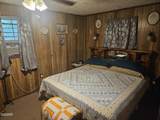 422 Ball Mountain Way - Photo 12