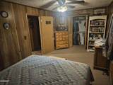 422 Ball Mountain Way - Photo 13