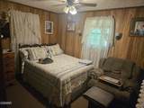 422 Ball Mountain Way - Photo 15