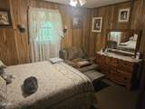 422 Ball Mountain Way - Photo 16