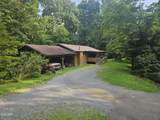 422 Ball Mountain Way - Photo 3