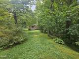 422 Ball Mountain Way - Photo 21