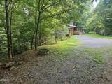 422 Ball Mountain Way - Photo 22