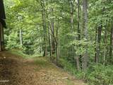 422 Ball Mountain Way - Photo 23