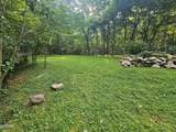 422 Ball Mountain Way - Photo 25
