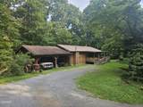 422 Ball Mountain Way - Photo 26