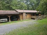 422 Ball Mountain Way - Photo 4