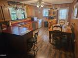 422 Ball Mountain Way - Photo 5