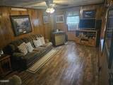 422 Ball Mountain Way - Photo 7