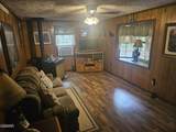 422 Ball Mountain Way - Photo 8