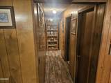 422 Ball Mountain Way - Photo 9