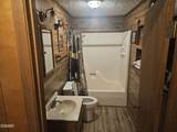 422 Ball Mountain Way - Photo 10