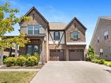 4631 Maryweather Ln - Photo 1