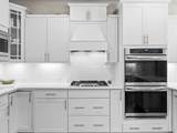 4631 Maryweather Ln - Photo 12