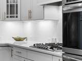 4631 Maryweather Ln - Photo 13