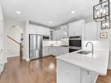 4631 Maryweather Ln - Photo 14