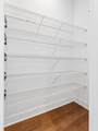 4631 Maryweather Ln - Photo 16