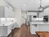 4631 Maryweather Ln - Photo 17