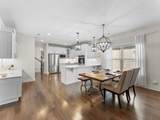 4631 Maryweather Ln - Photo 18