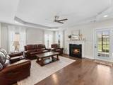 4631 Maryweather Ln - Photo 22